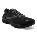 Men's Adrenaline GTS 22 - Image 2