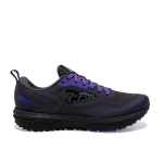 Men's Revel 6