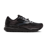 Men's Ghost 16 GTX