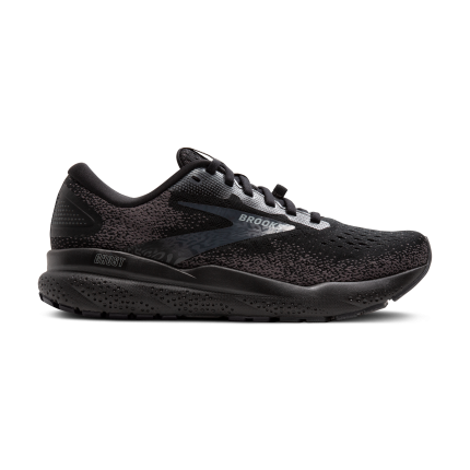 Men's Ghost 16 GTX
