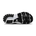 Women's Ghost 16 - Image 6