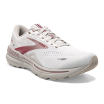 Women's Adrenaline GTS 23 - Image 2