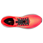 Men's Hyperion Max - Image 3