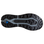 Men's Caldera 5 - Image 6