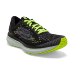 Women's Glycerin 19 - Image 2