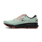 Women's Ghost 16 - Image 4