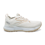 Men's Glycerin StealthFit 20