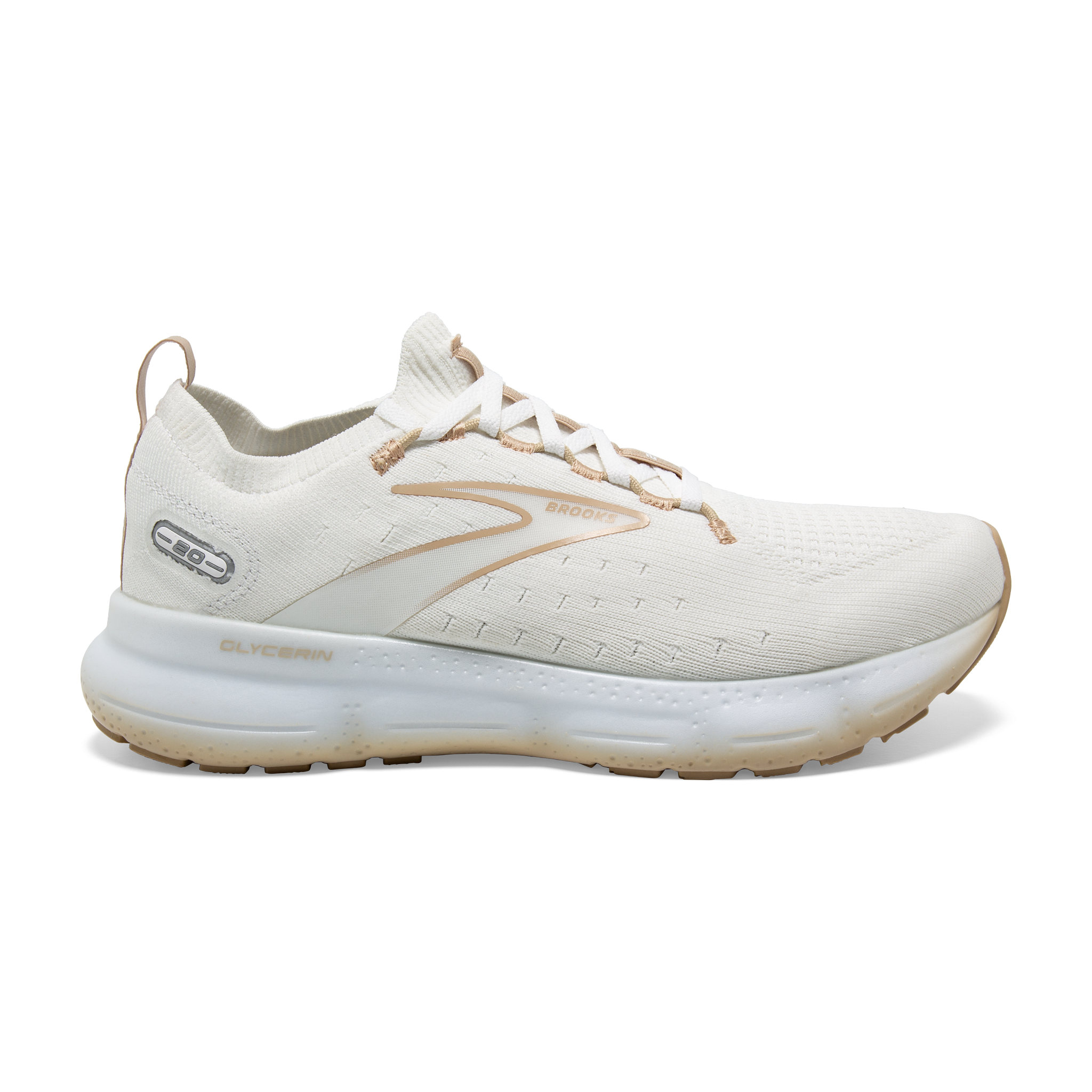 ew3wzbvujzzm8u71xozq Men's Glycerin StealthFit 20 - Image 1