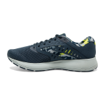 Men's Range 2 - Image 4