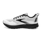 Women's Revel 4 - Image 4