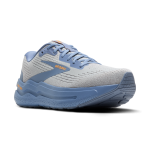 Men's Ghost Max 2 - Image 2