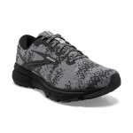 Men's Ghost 15 - Image 2