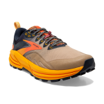 Women's Cascadia 16 - Image 2