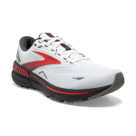 Men's Adrenaline GTS 23 - Image 2