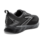 Men's Levitate 6 - Image 5