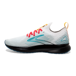 Women's Levitate StealthFit 5 - Image 4