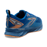 Men's Levitate 6 - Image 5