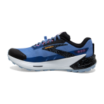 Women's Catamount 2 - Image 4