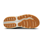 Men's Ghost Max SE - Image 6