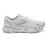 Women's Adrenaline GTS 23