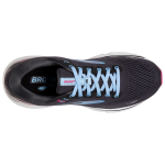 Women's Ghost 15 - Image 3