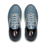 Women's Ghost Max 2 - Image 3
