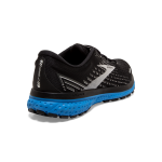 Men's Ghost 13 - Image 5
