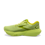 Men's Glycerin 21 - Image 4