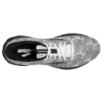 Women's Adrenaline GTS 21 - Image 3