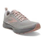 Women's Revel 5 - Image 2