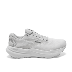 Women's Glycerin 21