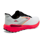 Women's Launch GTS 10 - Image 5