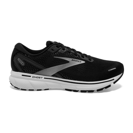 Women's Ghost 14