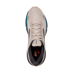 Men's Ghost 15 - Image 3