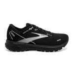 Women's Ghost 14 GTX