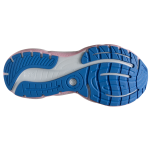Women's Glycerin StealthFit 20 - Image 6