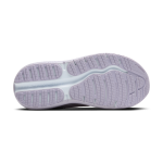 Women's Ghost Max SE - Image 6
