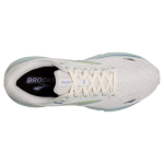 Women's Ghost 15 - Image 2
