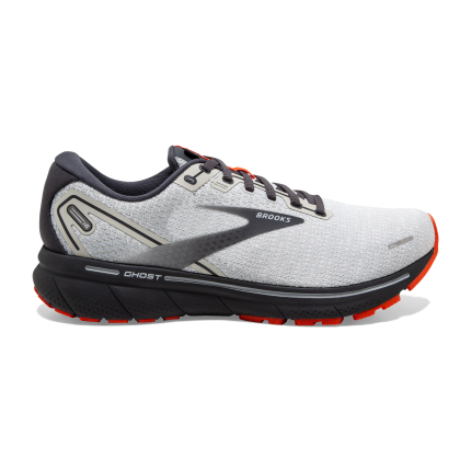 Men's Ghost 14
