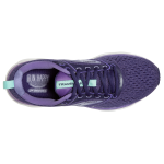 Women's Transmit 3 - Image 3