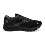 Women's Ghost 14