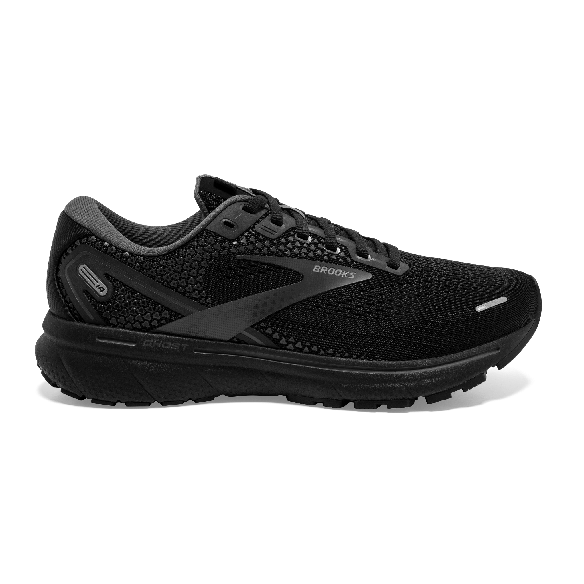 ezy5fb75bg3pkwsaee0q_eaf68898-ba9d-4071-9fdf-75108e41901b Women's Ghost 14 - Image 1