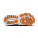 Women's Glycerin 21 - Image 6