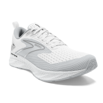Men's Levitate 6 - Image 2