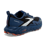 Men's Cascadia 17 GTX - Image 5