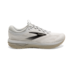 Men's Revel 7
