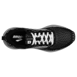 Women's Levitate GTS 5 - Image 3