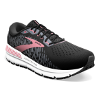Women's Addiction GTS 15 - Image 2
