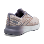 Women's Glycerin 20 - Image 5