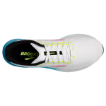 Men's Hyperion - Image 3
